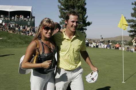 alli mackenzie dustin johnson